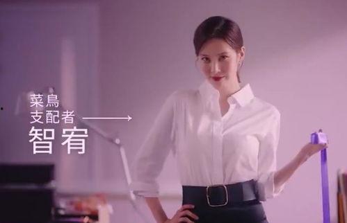 韩版五十度灰在线观看,韩版五十度灰激情在线