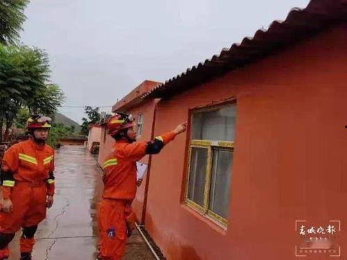 爆料宿舍大哥视频大全最新,揭秘校园生活趣味瞬间 第2张 爆料宿舍大哥视频大全最新,揭秘校园生活趣味瞬间 第2张