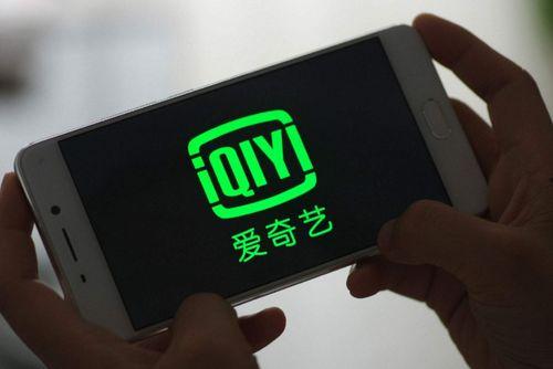 艾利沙最新爆料消息视频,揭秘视频背后的惊人真相  第2张