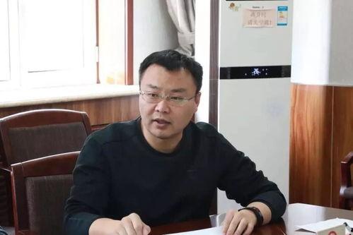 团委书记爆料新闻事件视频,视频曝光惊人内幕!” 第3张 团委书记爆料新闻事件视频,视频曝光惊人内幕!” 第3张