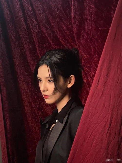 各种顶流明星爆料视频在线观看,独家爆料视频大揭秘