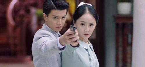 秋蝉电视在线观看