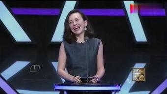 王琳爆料视频大全,揭秘娱乐圈幕后真相