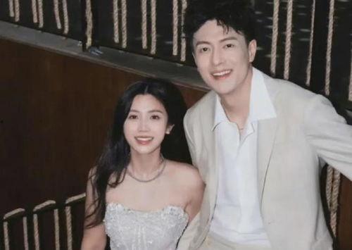 综艺半熟恋人爆料视频,明星情侣甜蜜互动背后的真实故事 第3张 综艺半熟恋人爆料视频,明星情侣甜蜜互动背后的真实故事 第3张