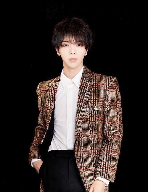 明星偷税爆料视频大全最新,最新明星偷税爆料视频大盘点 第2张 明星偷税爆料视频大全最新,最新明星偷税爆料视频大盘点 第2张