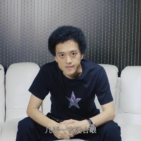 李小璐爆料赵英俊视频播放,真相背后引热议 第3张 李小璐爆料赵英俊视频播放,真相背后引热议 第3张