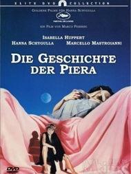 皮耶拉的故事在线观看,穿越时空的奇幻之旅