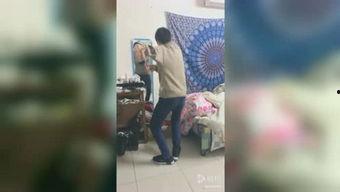 小椰子爆料视频在线观看,揭秘幕后真相,带你走进事件核心 第2张 小椰子爆料视频在线观看,揭秘幕后真相,带你走进事件核心 第2张